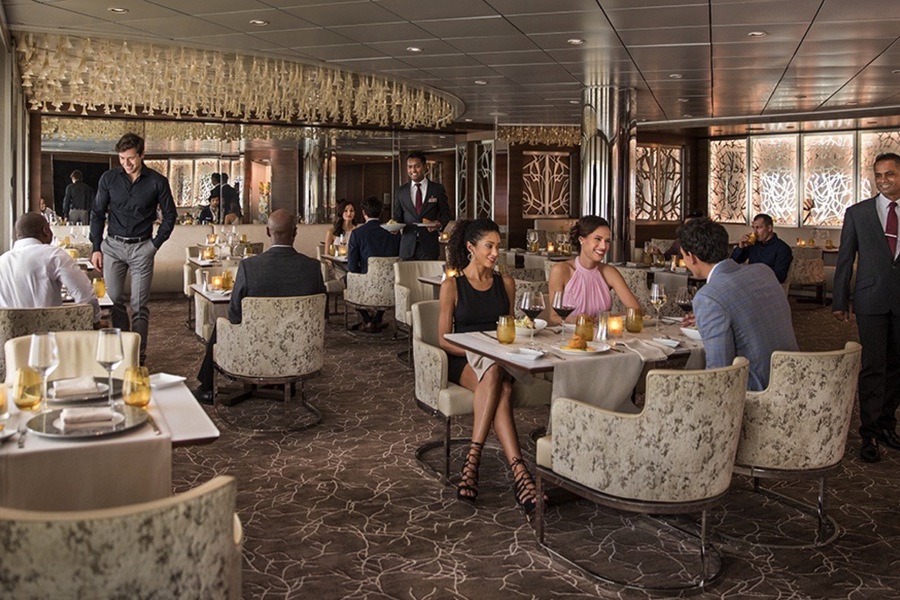 Celebrity Cruises Luminae At The Retreat 14.jpg